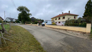 Photo de galerie - Maçonnerie