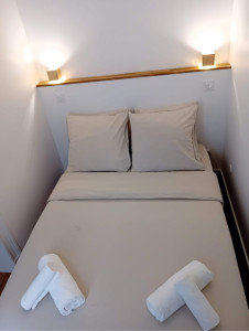 Photo de galerie - Ménage