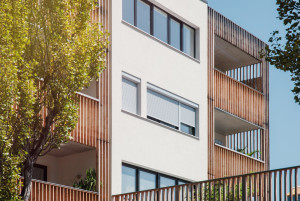 Photo de galerie - Bricolage et multi services