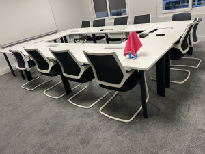 Photo de galerie - Après