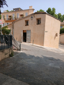 Photo de galerie - Réaliser une façade 
