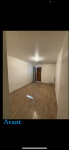 Photo de galerie - Avant la prestation