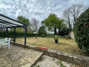 Photo de galerie - Après 