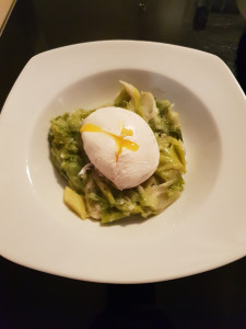 Photo de galerie - Traiteur