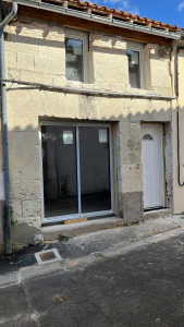 Photo de galerie - Artisan tout corps d'état - Rénovation