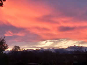 Photo de galerie - Repassage