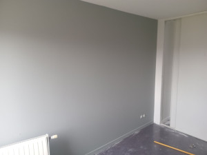 Photo de galerie - Bon finition 