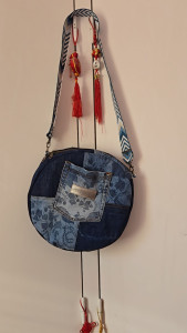 Photo de galerie - Dernière création 