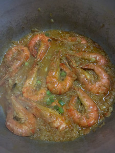 Photo de galerie - Cuisine à emporter - Fruits et légumes