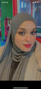 Photo de galerie - N’hésitez pas à me contacter 