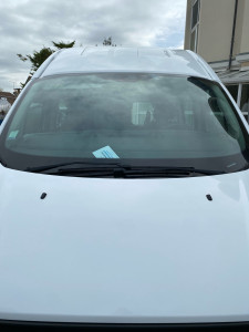 Photo de galerie - Après 