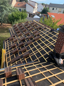 Photo de galerie - Couverture 