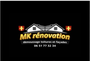 Photo de galerie - Rénovation d’habitacle