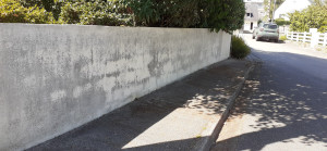 Photo de galerie - Bricolage et multi services