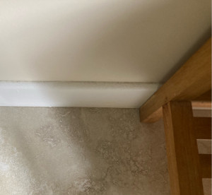 Photo de galerie - Ménage