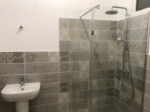 Photo de galerie - Salle de bain