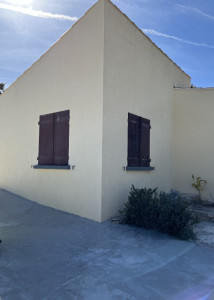 Photo de galerie - Bricolage et multi services