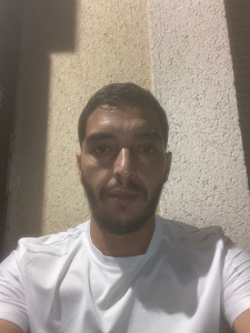 Photo de galerie - Motivé et ponctuel 