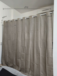 Photo de galerie - Bricolage et multi services