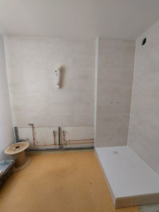 Photo de galerie - A l’coute de notre client est rapide et 99% de mes clients ils sont satisfait de notre travail