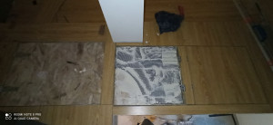 Photo de galerie - Bricolage et multi services