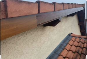 Photo de galerie - À billages bondos allume mimum 