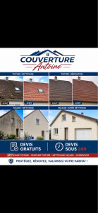 Photo de galerie - Devis gratuit 