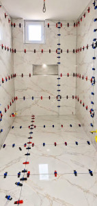 Photo de galerie - Salle de bain