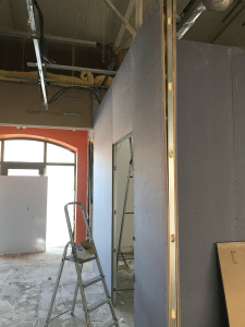 Photo de galerie - BA21