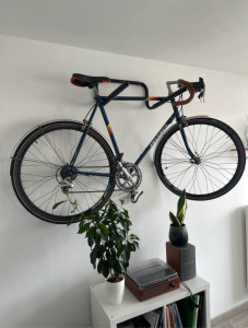 Photo de galerie - Bricolage et multi services