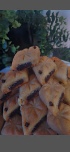 Photo de galerie - Gâteau 