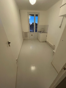 Photo de galerie - Après 