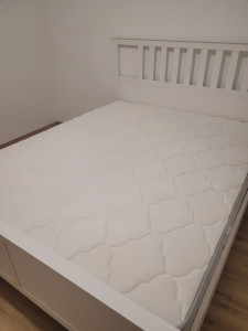 Photo de galerie - APRÈS NETTOYAGE 