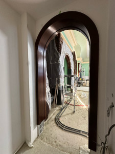 Photo de galerie - Montage meubles en kit