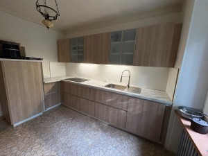 Photo de galerie - Cuisine clefs en main 