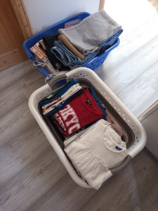 Photo de galerie - Travail soigné 