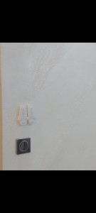 Photo de galerie - Instalation telecommande luminaires 