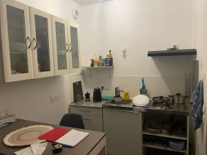 Photo de galerie - Bricolage et multi services