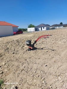 Photo de galerie - Paysagiste - Aménagement du jardin