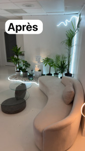 Photo de galerie - Architecte d'intérieur - Décorateur d'intérieur