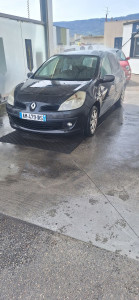 Photo de galerie - Nettoyages voiture comple 