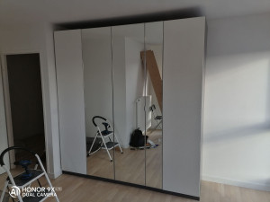 Photo de galerie - Montage meuble 