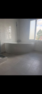 Photo de galerie - Salle de bain 