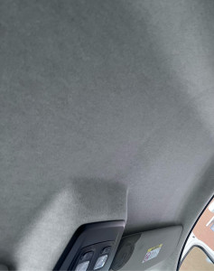 Photo de galerie - Après