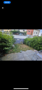 Photo de galerie - Jardinier