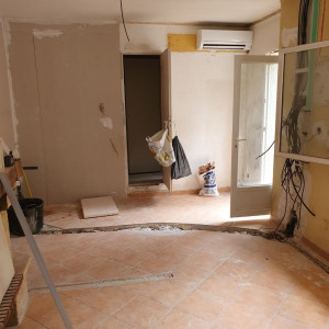 Photo de galerie - Avant 