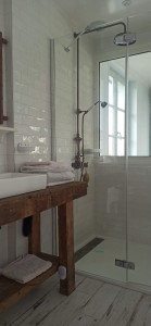 Photo de galerie - Plomberie - Installation sanitaire