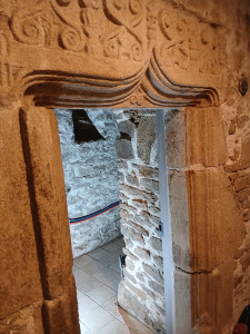 Photo de galerie - Plâtrerie - Murs - Plafonds