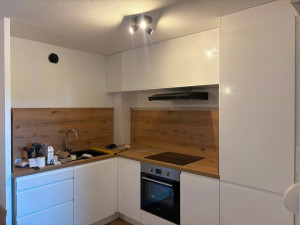 Photo de galerie - Montage meubles en kit