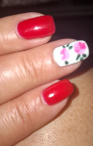 Photo de galerie - Fait pour moi 